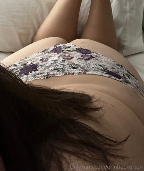 Erinbeckerton onlyfans nude leaks