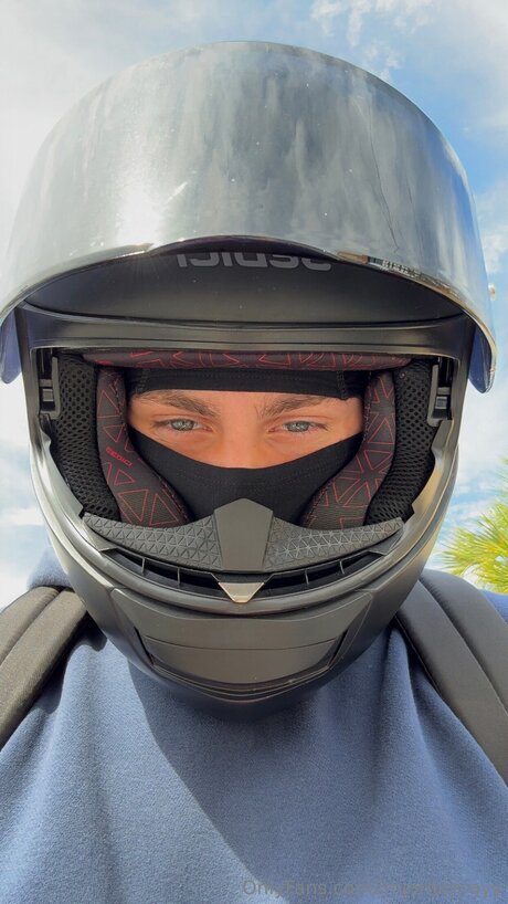 Imjordanrayy leaked onlyfans porn