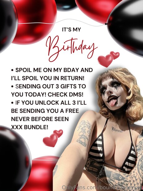 Bound2miseryyy new onlyfans leaks