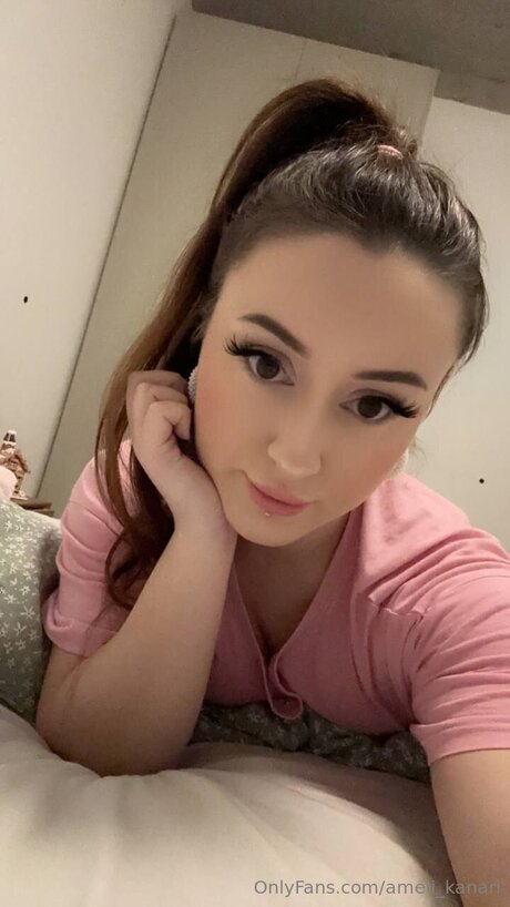 Ameli Kanari onlyfans archives