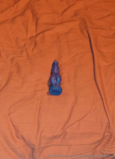 Jadeeatsrainbows onlyfans porn