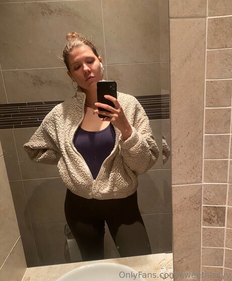 Sweetlussyy onlyfans lesk