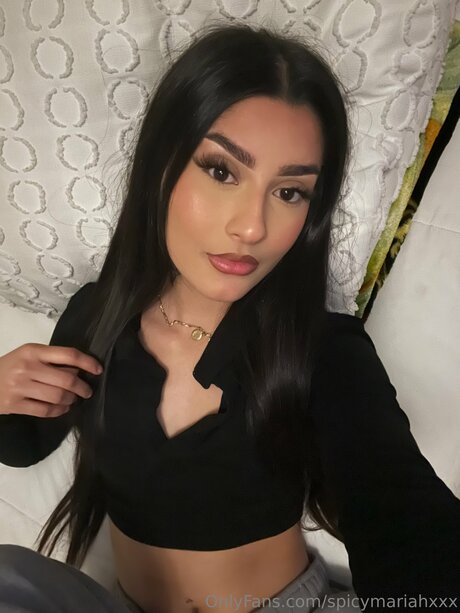 Amiramoonxo strip onlyfans