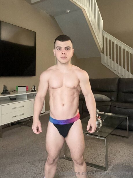 Jcmounduixfree only fans leaks