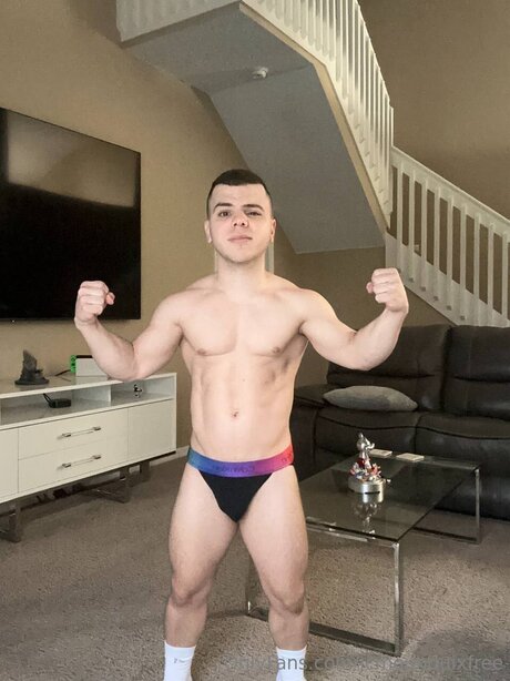 Jcmounduixfree sex tape onlyfans