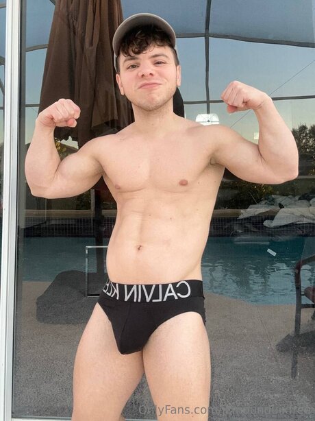 Jcmounduixfree onlyfans naked pics