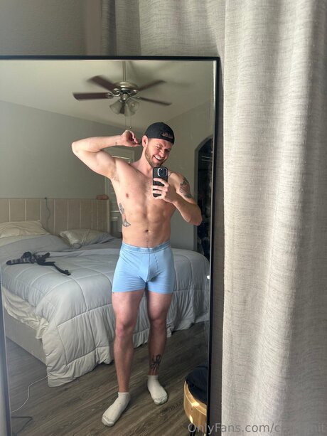 Crankinit onlyfans pics