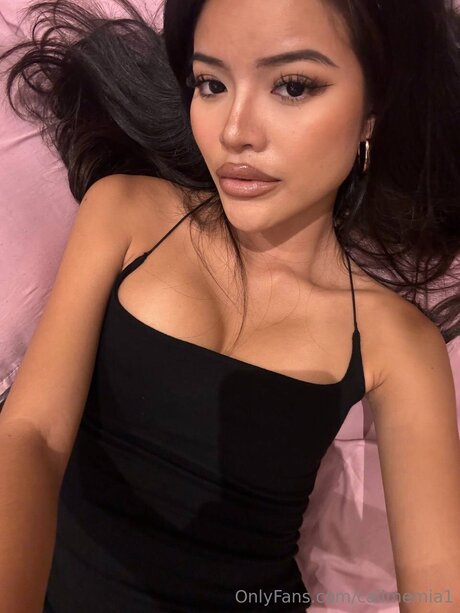 Callmemia1 porn onlyfans leaks