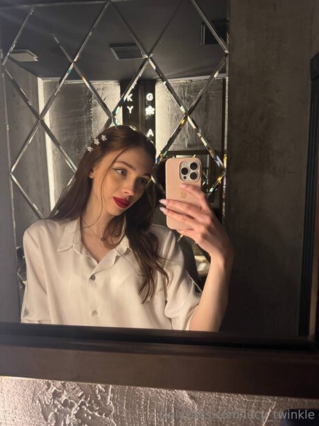 Lucy Twinkle onlyfans porn free