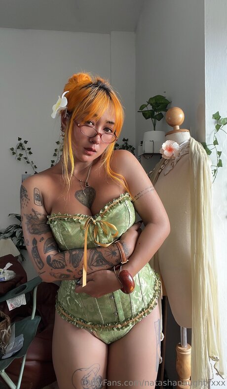 Natashanaughtyxxx xxx onlyfans