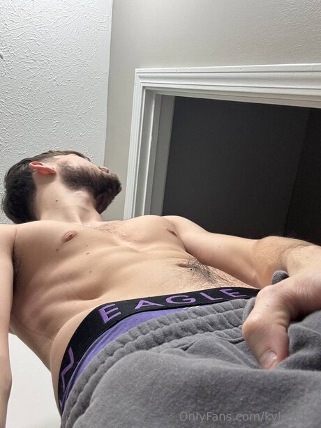 Kylesfree onlyfans content leaked