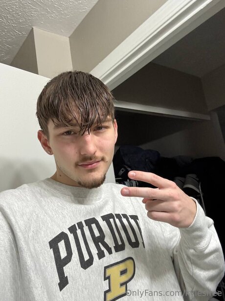 Kylesfree onlyfans full