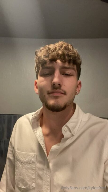 Kylesfree onlyfans leaked porn