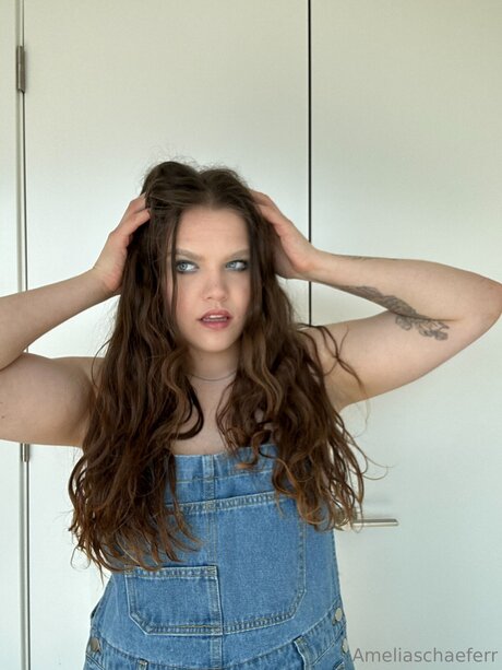 Ameliaschaeferr onlyfans nudes