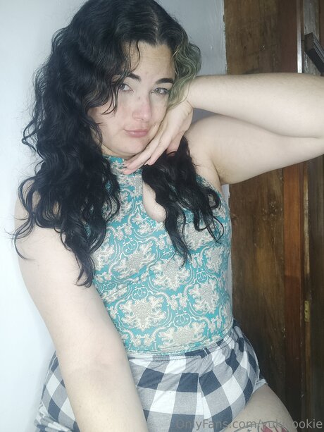 Yukicookie nude onlyfans pics