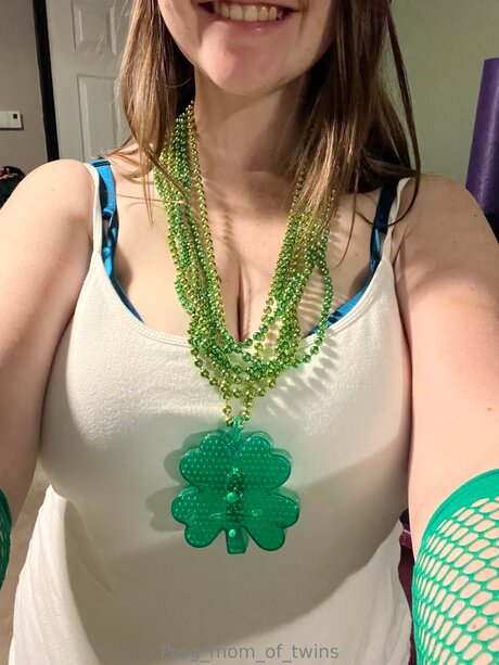 Preg Mom Of Twins onlyfans sex leaks