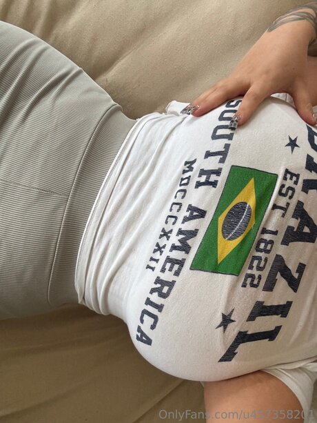 U457358201 tits onlyfans