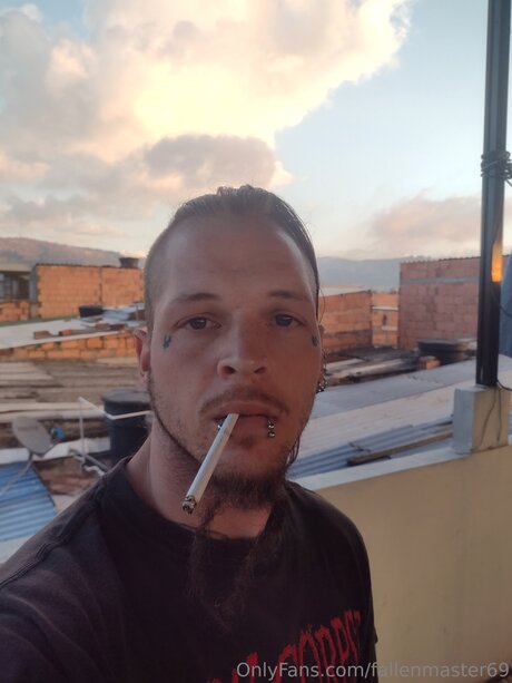 Fallenmaster69 xxx onlyfans