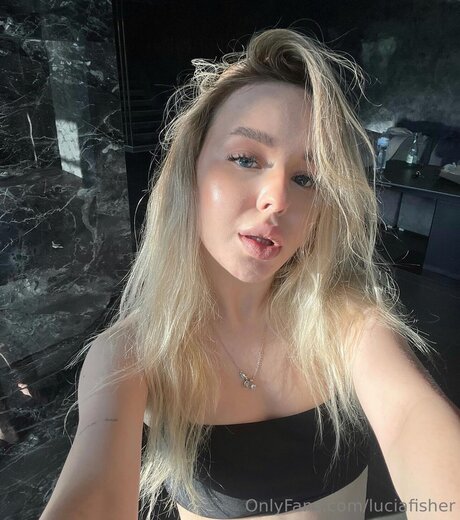 Mariamash onlyfans boobs