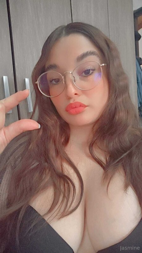 Sweetjazz92 naked onlyfans