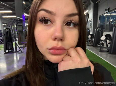 Emmyxi free onlyfans