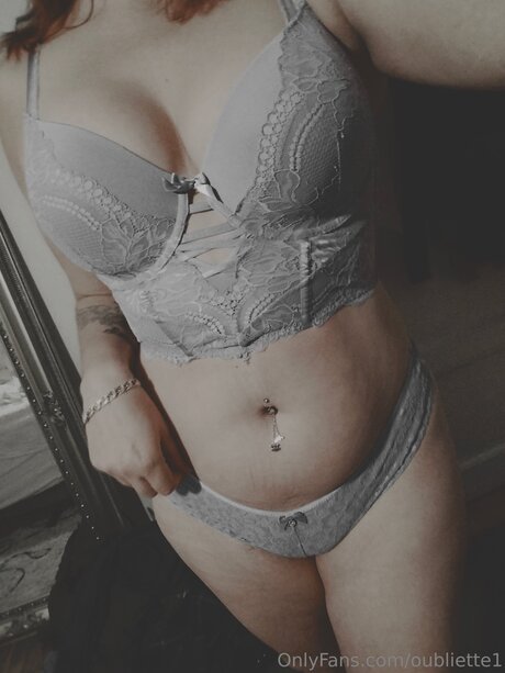 Oubliette1 onlyfans nudes leaked