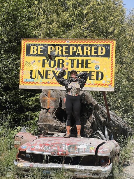 Littlewillowfree onlyfans free content