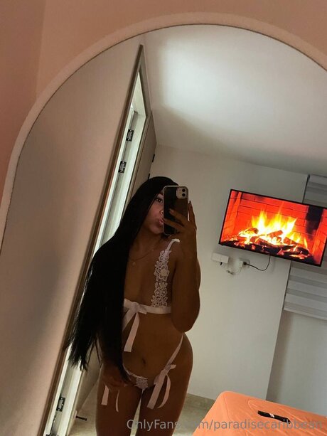 Paradisecaribbean onlyfans porn free