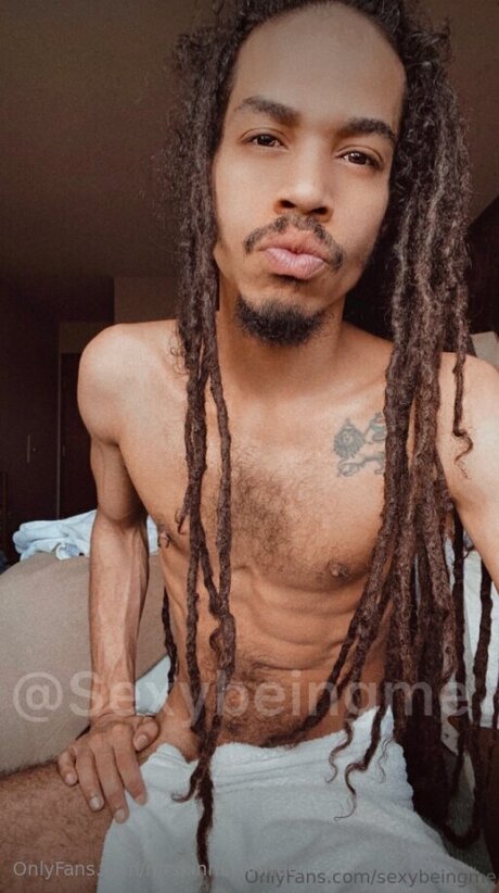 Mrskinnilynnfree onlyfans sex leaked