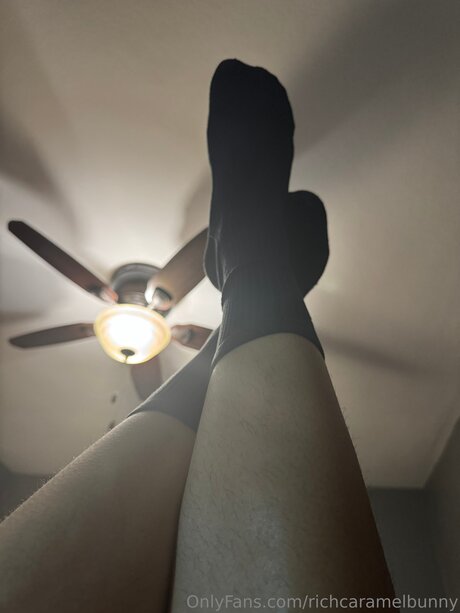 Richcaramelbunny onlyfans free