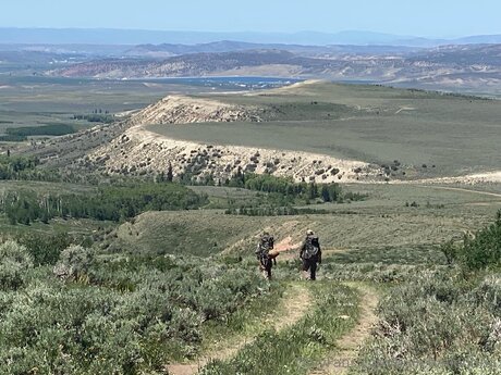 Bulletvalentina onlyfans nude pictures