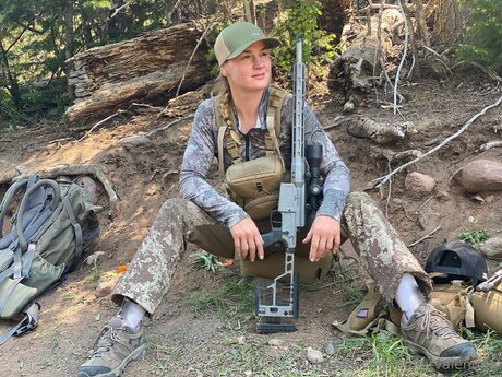 Bulletvalentina only fans leak