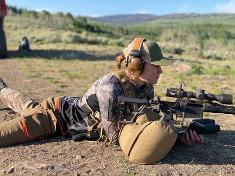 Bulletvalentina onlyfans leaked naked