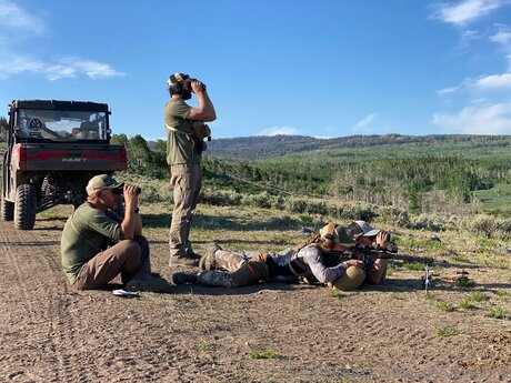 latina maid onlyfans free sexy archive