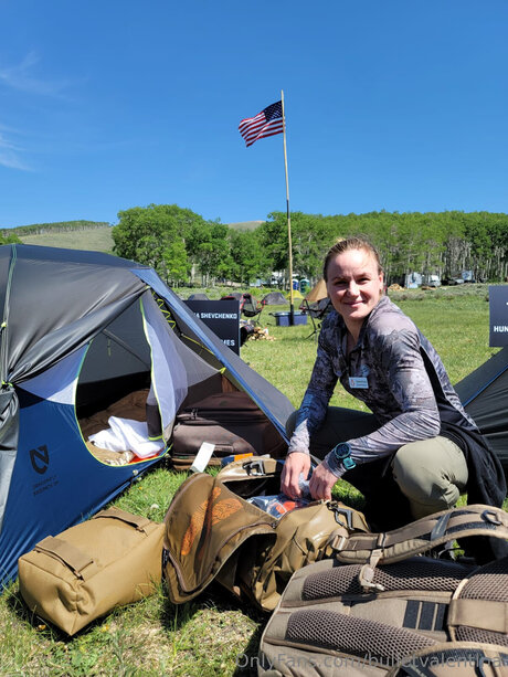 Bulletvalentina leaked onlyfans photos