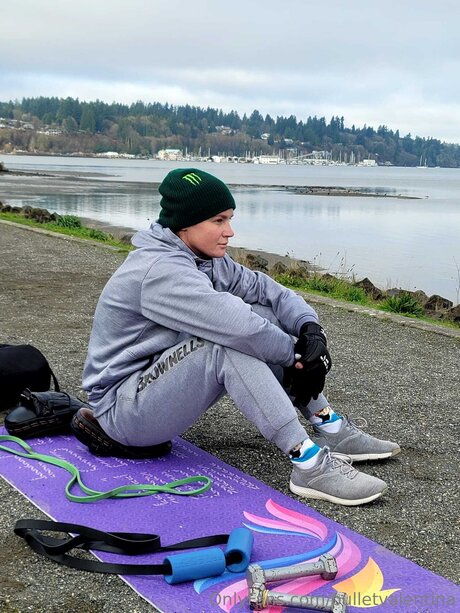 Bulletvalentina onlyfans.