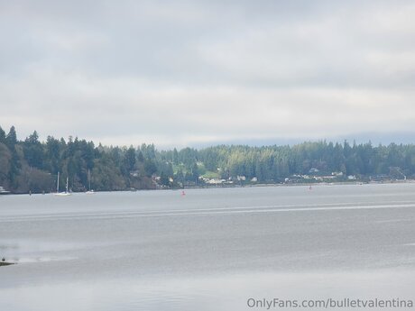 Bulletvalentina onlyfans naked leak