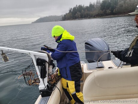 Bulletvalentina onlyfans