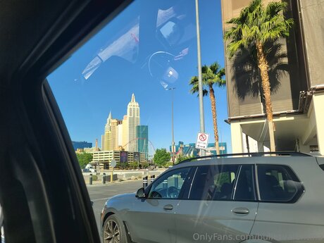 Bulletvalentina onlyfans porn