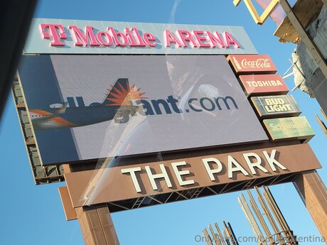 Bulletvalentina leaked porn onlyfans