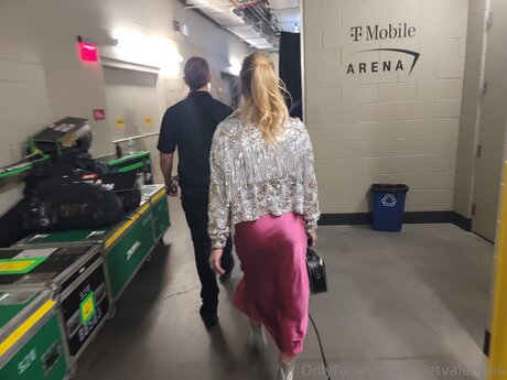 Bulletvalentina free onlyfans