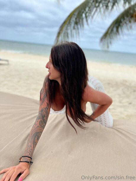 Cindyboivin Free onlyfans nudes leak