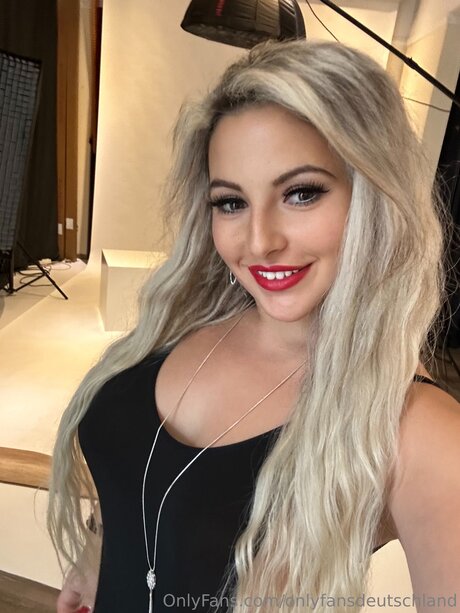 Onlyfansdeutschland only fans