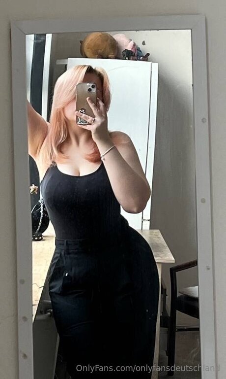 Onlyfansdeutschland new onlyfans leak