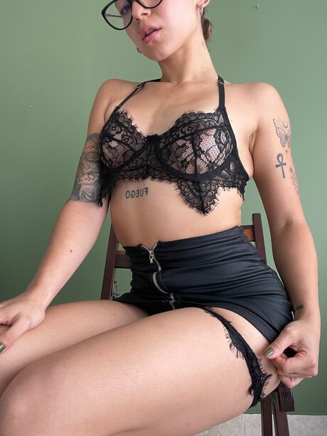 Venusx999 onlyfans nudes porn