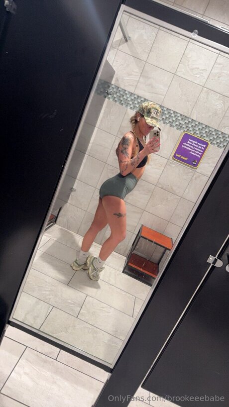 Brookeeebabe onlyfans nide