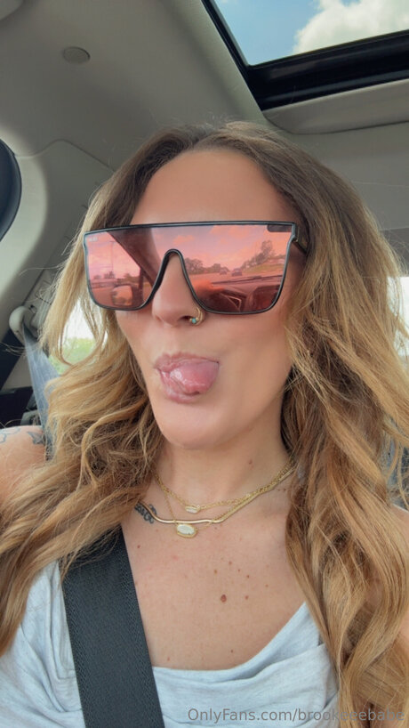 Brookeeebabe sextape onlyfans