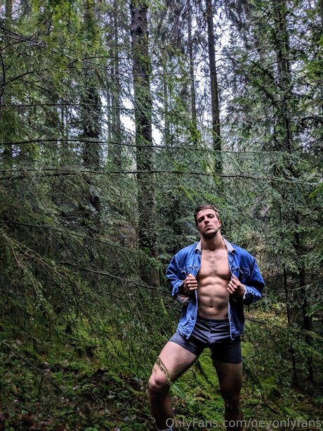 Oeyonlyfans only fans photos