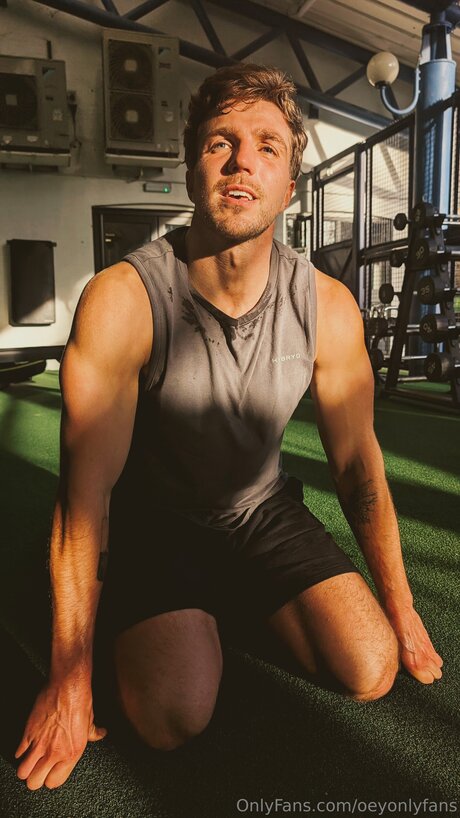 Oeyonlyfans onlyfans leak