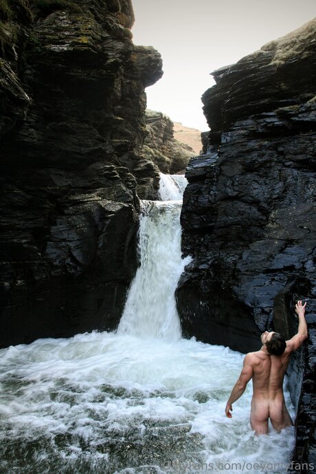 Oeyonlyfans onlyfans leaked pics